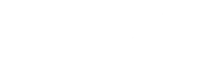Logo One Only